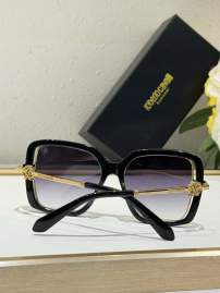 Picture of Roberto Cavalli Sunglasses _SKUfw74525775fw